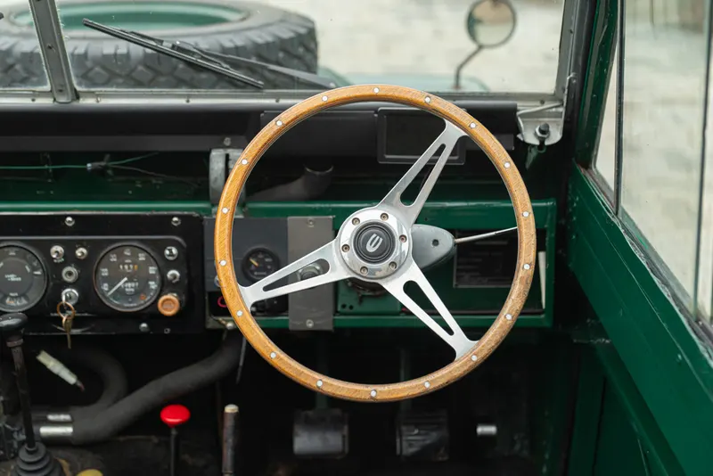 88 SERIE II 41
