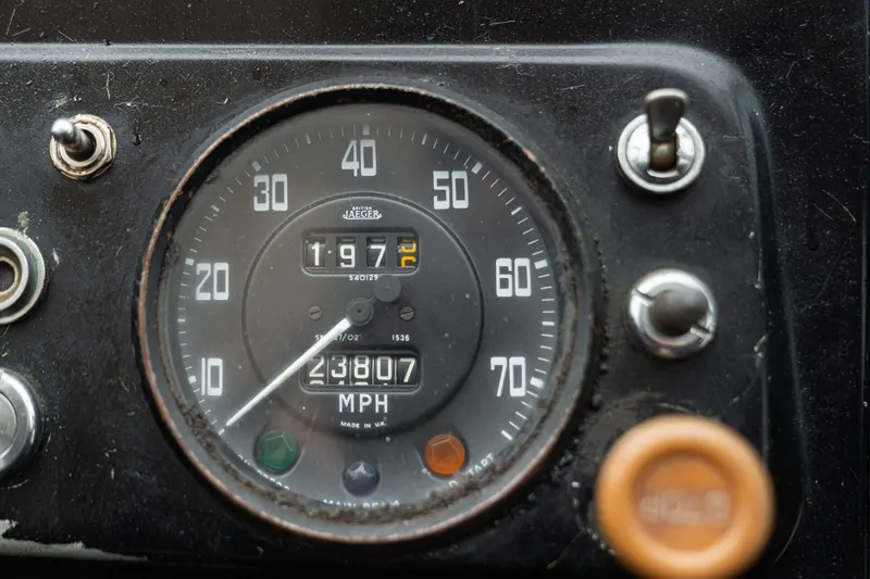 88 SERIE II 43