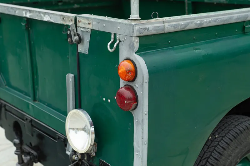 88 SERIE II 21
