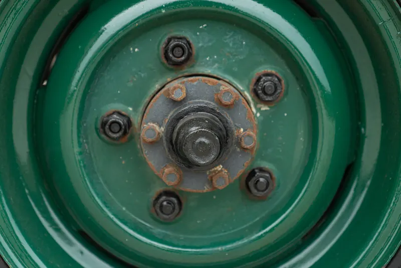 88 SERIE II 19