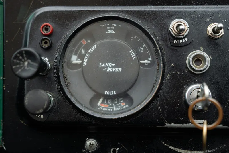 88 SERIE II 42
