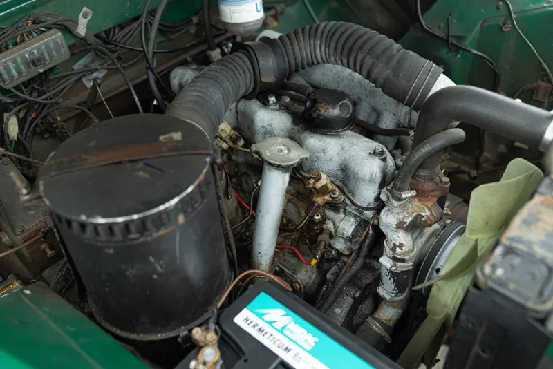 88 SERIE II 51