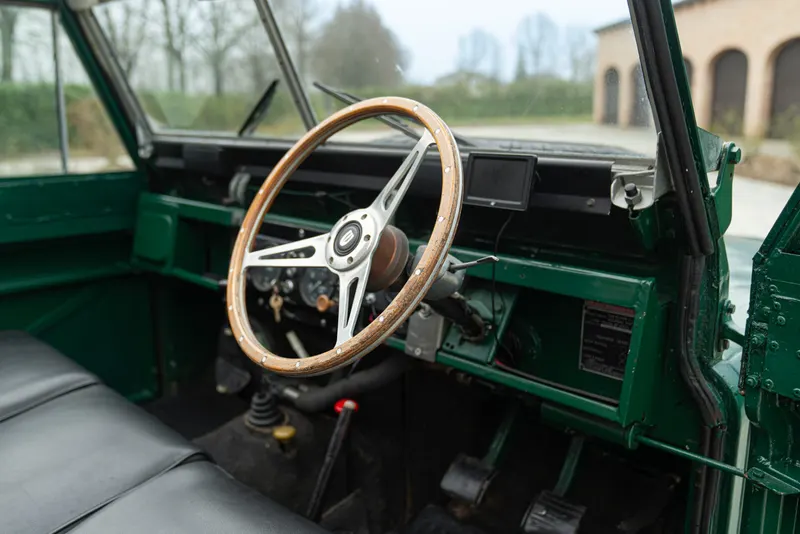 88 SERIE II 32
