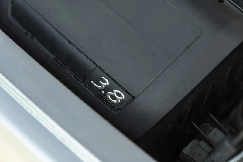 Porsche 997 (911) CARRERA 4S CABRIOLET 66