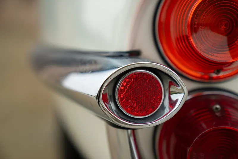 Alfa Romeo GIULIA 1.6 SS SPRINT SPECIALE 16