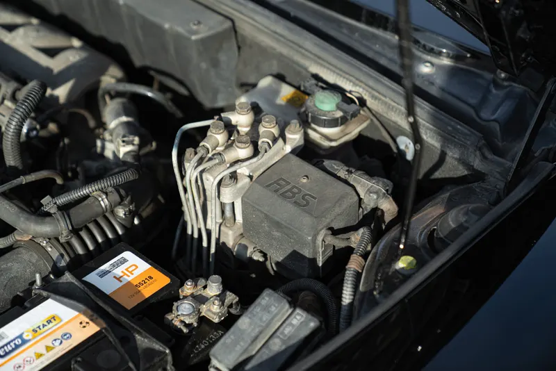 Fiat BARCHETTA 64