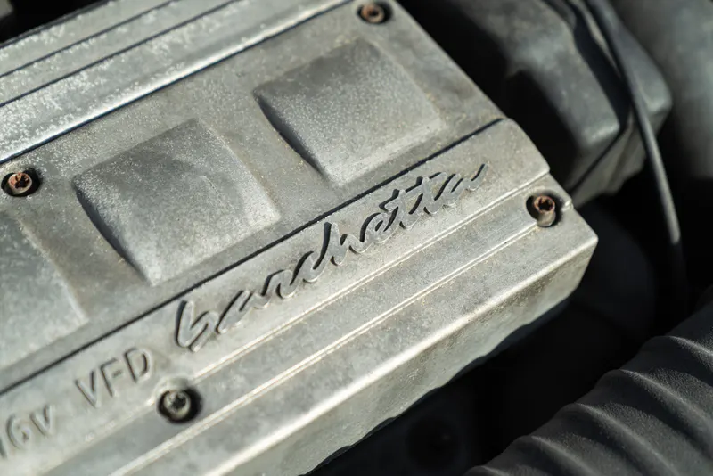 Fiat BARCHETTA 63
