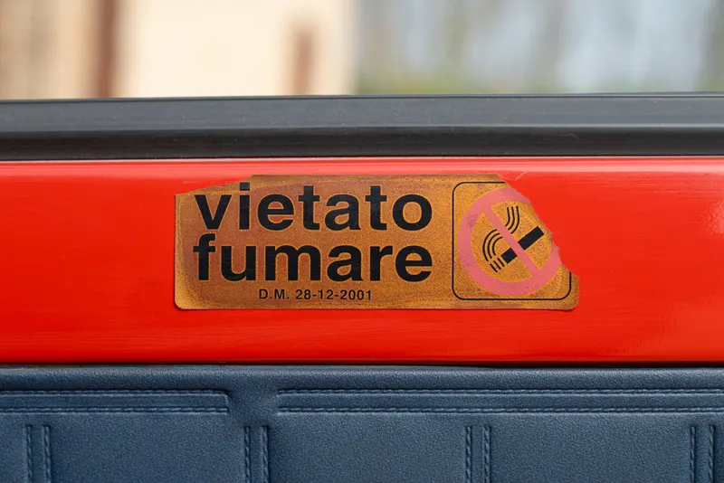 Fiat PANDA VAN 35