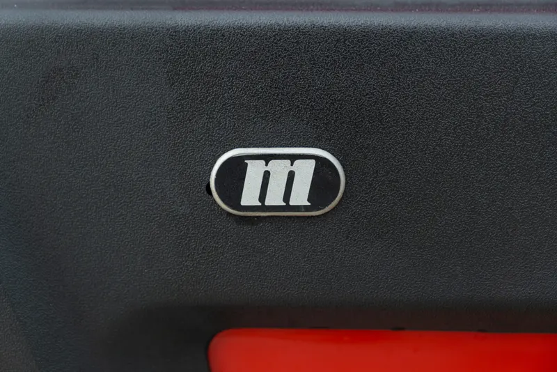 Fiat PANDA VAN 15
