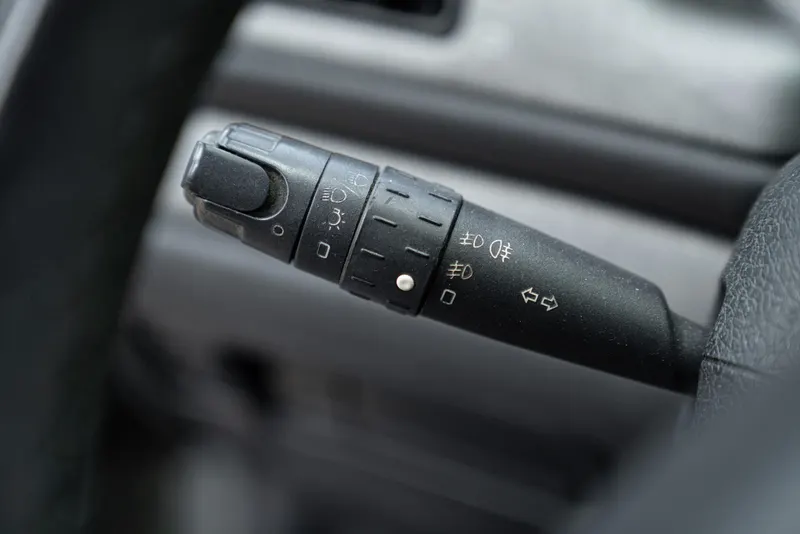 Peugeot 406&nbsp;COUPE’ 30