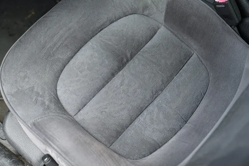 Peugeot 406&nbsp;COUPE’ 25