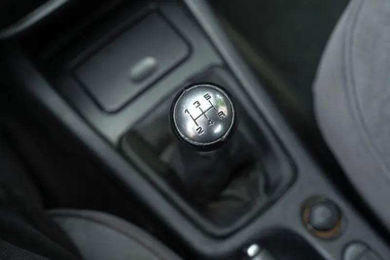 Peugeot 406&nbsp;COUPE’ 36