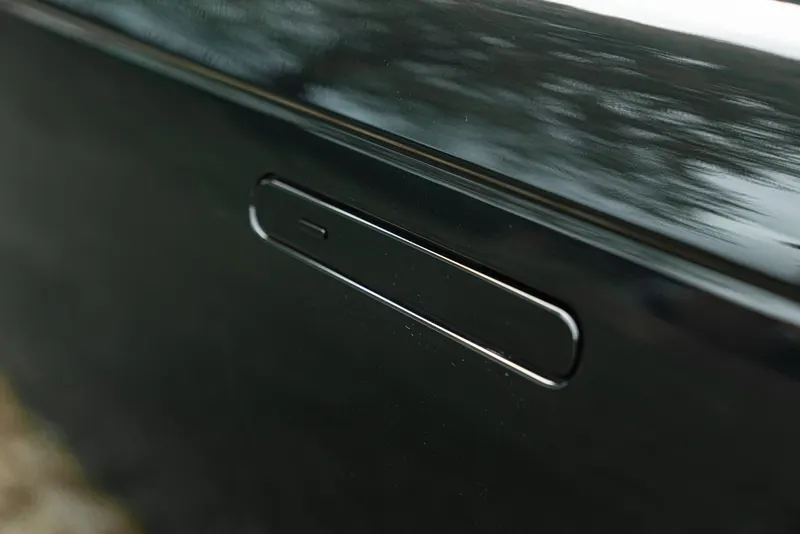 RANGE ROVER 4.4 V8 AUTOBIOGRAPHY 51