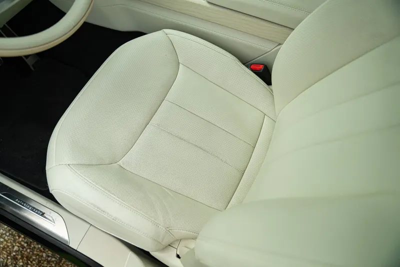 RANGE ROVER 4.4 V8 AUTOBIOGRAPHY 68