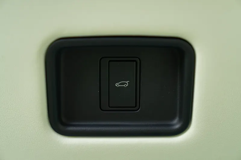 RANGE ROVER 4.4 V8 AUTOBIOGRAPHY 79