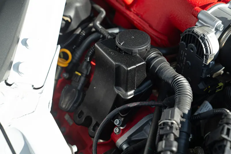 Ferrari PORTOFINO TAILOR MADE 79
