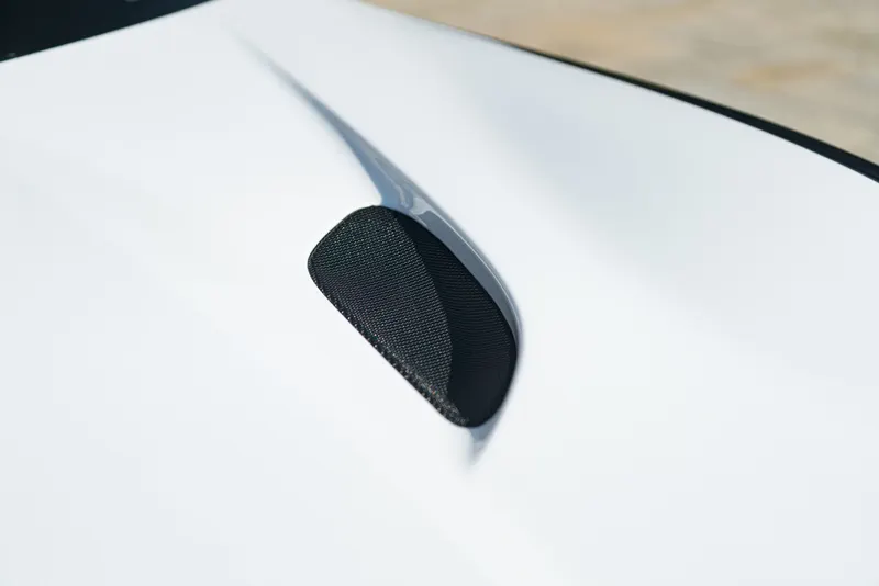 Ferrari PORTOFINO TAILOR MADE 21