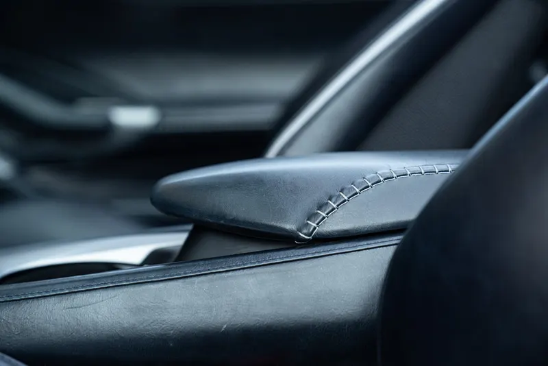 Ferrari PORTOFINO TAILOR MADE 58