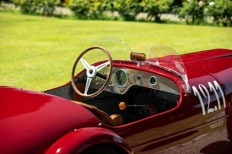 Tinarelli Sport 1100 26