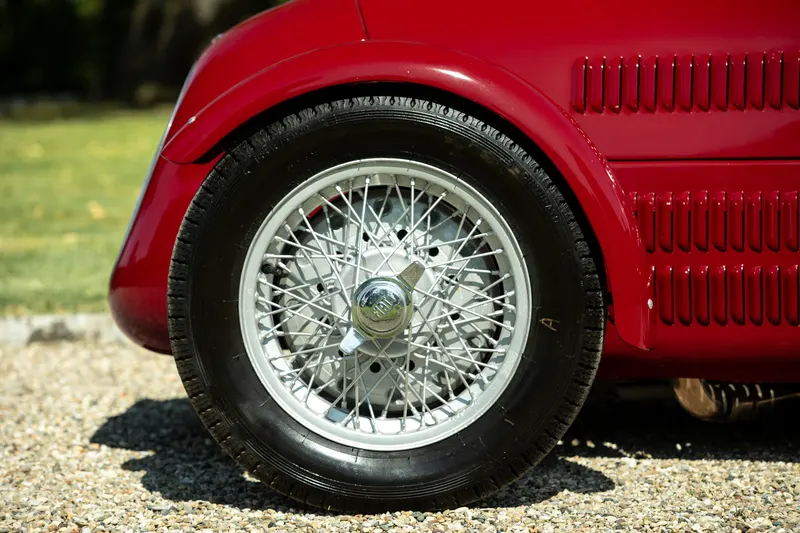 Tinarelli Sport 1100 13