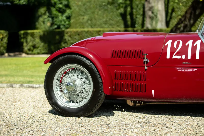 Tinarelli Sport 1100 19