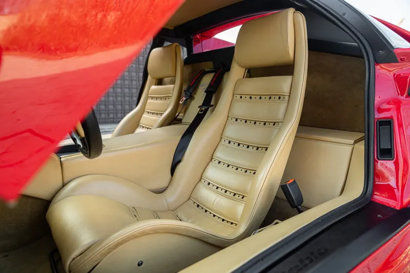 Lamborghini DIABLO VT 48