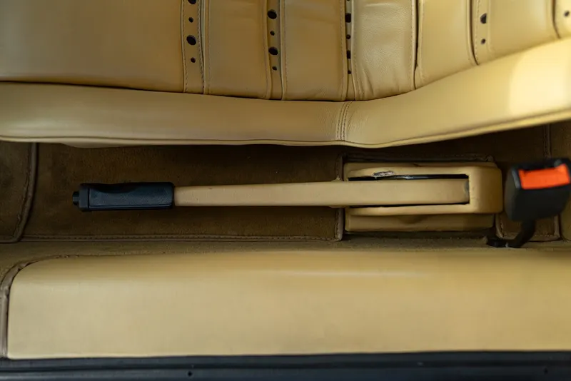 Lamborghini DIABLO VT 62