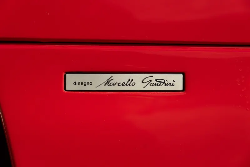 Lamborghini DIABLO VT 17
