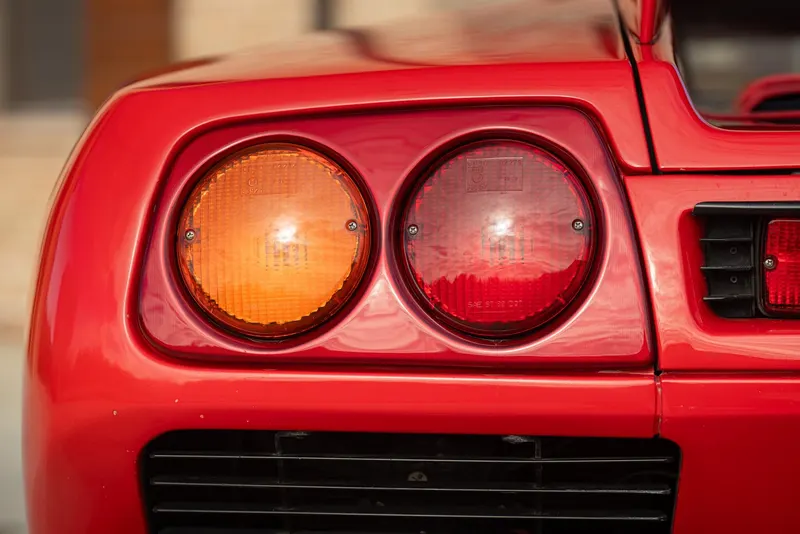 Lamborghini DIABLO VT 31
