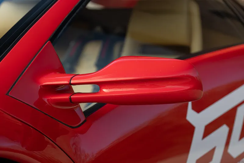 Lamborghini DIABLO VT 25