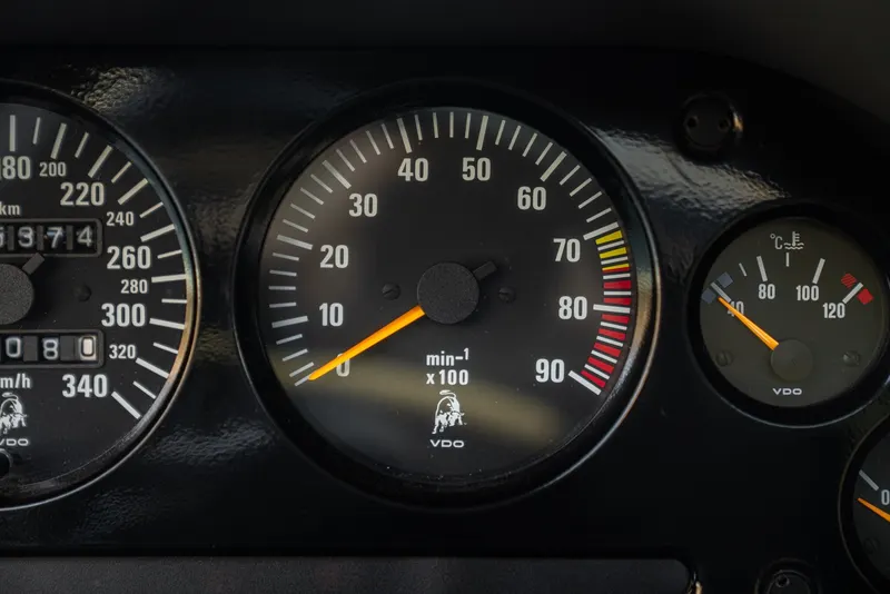 Lamborghini DIABLO VT 59