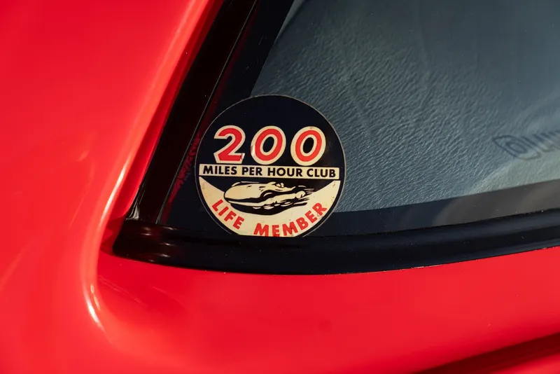 Lamborghini DIABLO VT 16