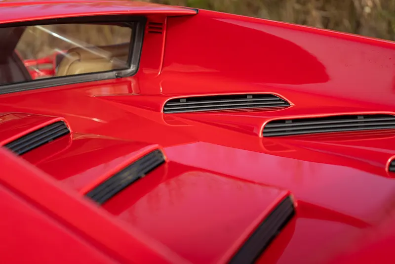 Lamborghini DIABLO VT 38