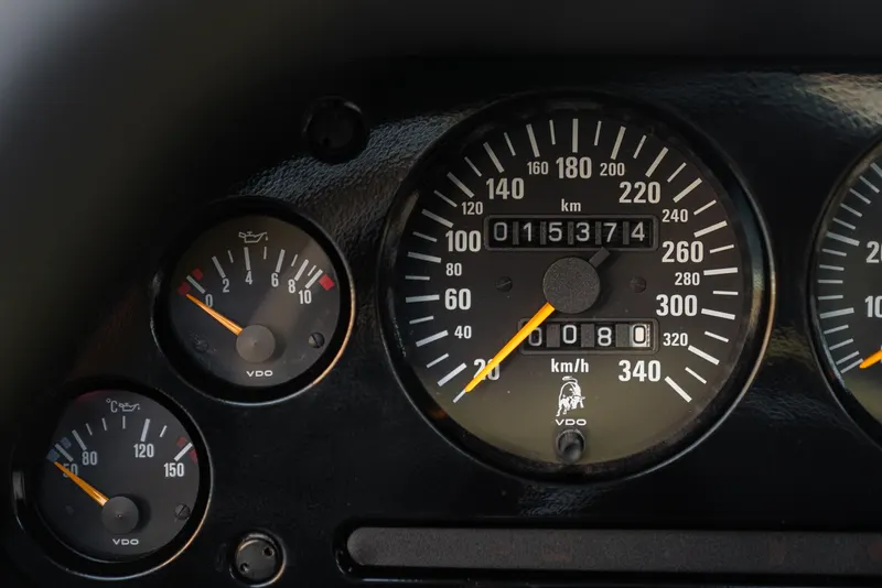 Lamborghini DIABLO VT 61