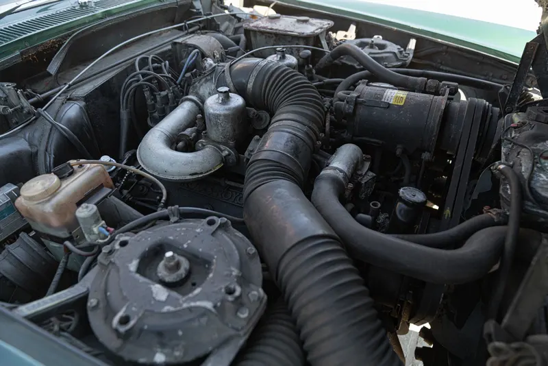 Bentley T1 60