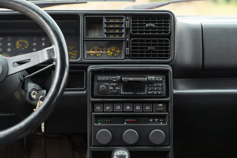 Lancia DELTA HF INTEGRALE 16V 39