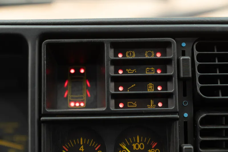 Lancia DELTA HF INTEGRALE 16V 49