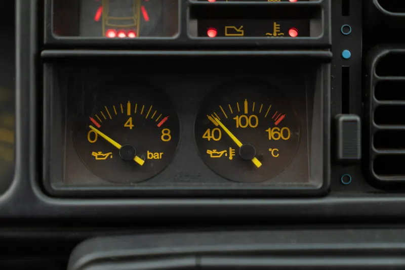 Lancia DELTA HF INTEGRALE 16V 48