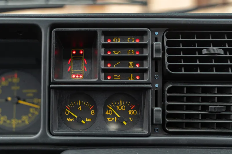 Lancia DELTA HF INTEGRALE 16V 47