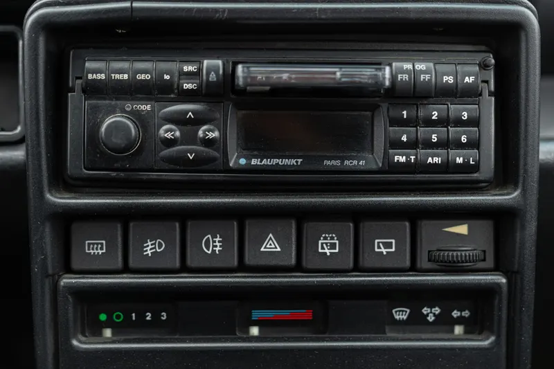 Lancia DELTA HF INTEGRALE 16V 45
