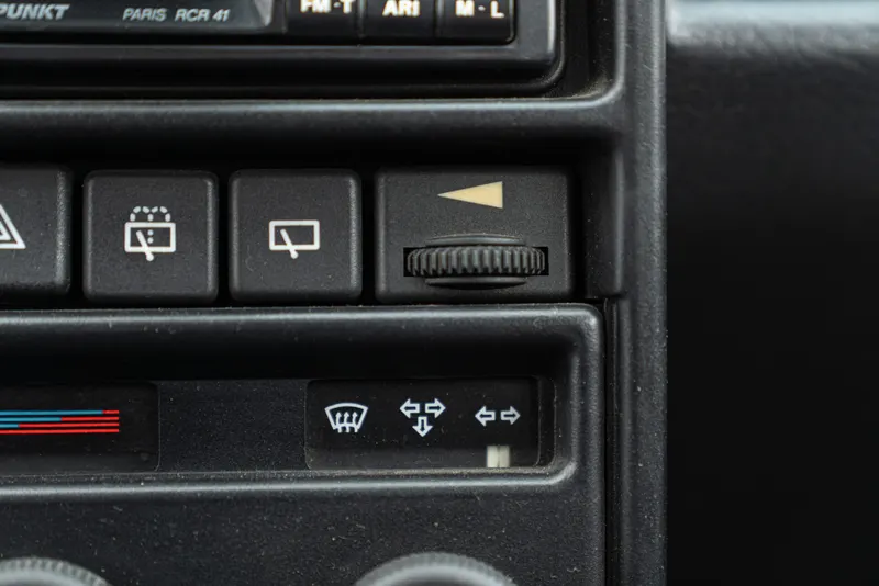 Lancia DELTA HF INTEGRALE 16V 41