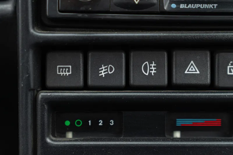 Lancia DELTA HF INTEGRALE 16V 42