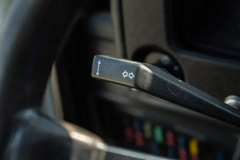 Opel KADETT GT/E 46