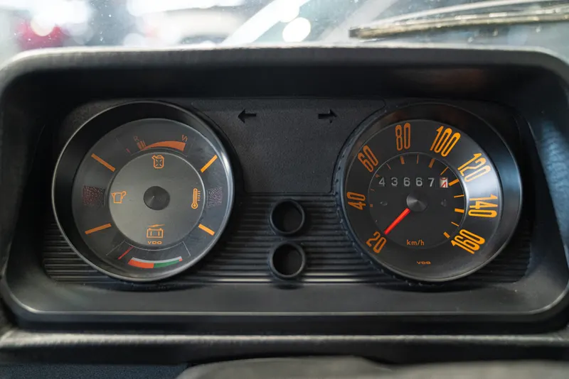 Volvo 66 35