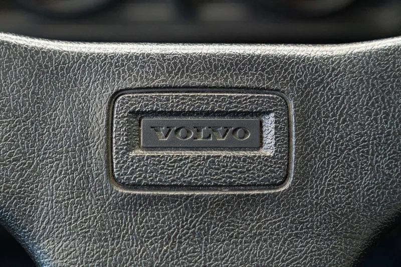 Volvo 66 32
