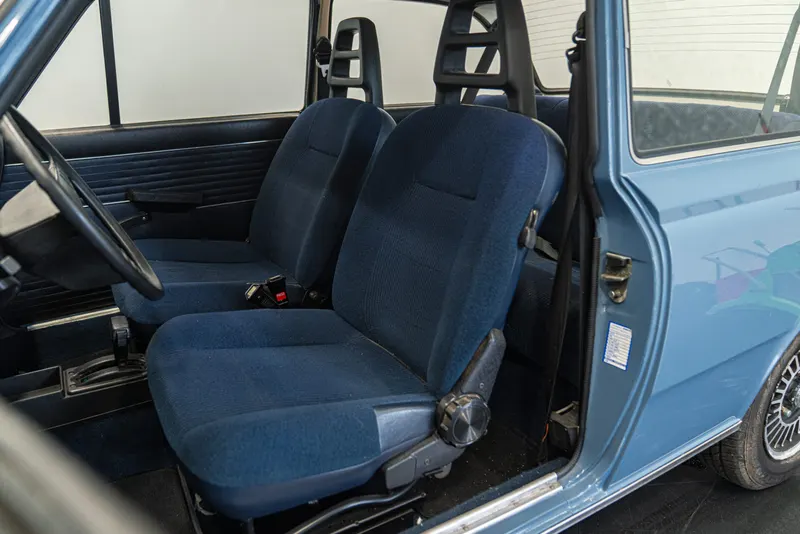 Volvo 66 23
