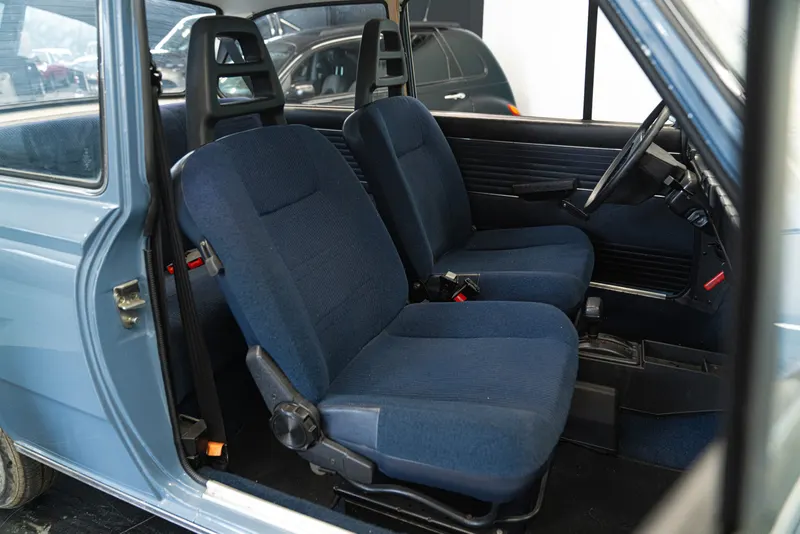 Volvo 66 24