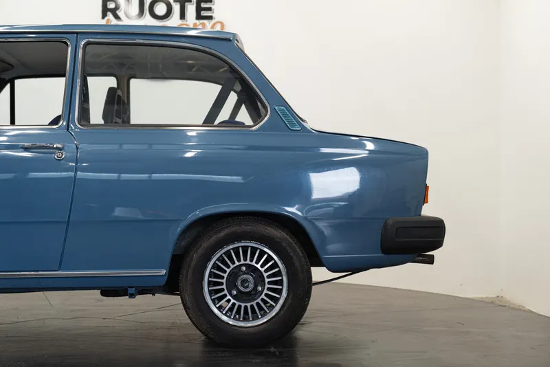 Volvo 66 17