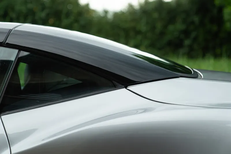 Ferrari CALIFORNIA T 14