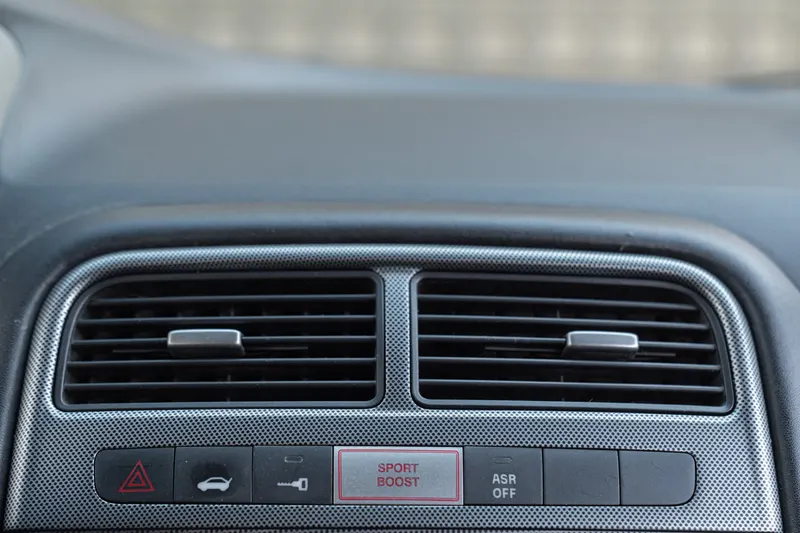 Abarth GRANDE PUNTO 39